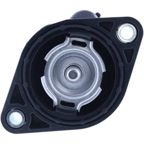Thermostat, Kühlmittel MOTORAD 1117-82 Bild Thermostat, Kühlmittel MOTORAD 1117-82
