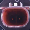 Thermostat, Kühlmittel MOTORAD 1117-82 Bild Thermostat, Kühlmittel MOTORAD 1117-82