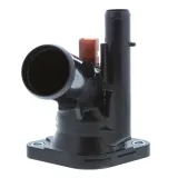 Thermostat, Kühlmittel MOTORAD 1117-82