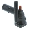 Thermostat, Kühlmittel MOTORAD 1117-82 Bild Thermostat, Kühlmittel MOTORAD 1117-82
