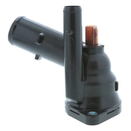 Thermostat, Kühlmittel MOTORAD 1117-82 Bild Thermostat, Kühlmittel MOTORAD 1117-82