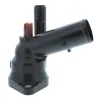 Thermostat, Kühlmittel MOTORAD 1117-82 Bild Thermostat, Kühlmittel MOTORAD 1117-82