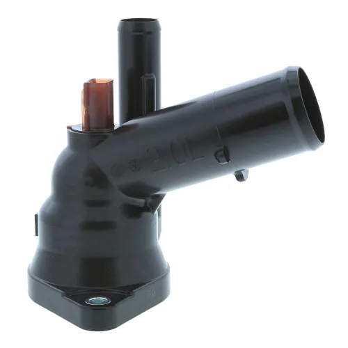 Thermostat, Kühlmittel MOTORAD 1117-82 Bild Thermostat, Kühlmittel MOTORAD 1117-82