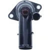 Thermostat, Kühlmittel MOTORAD 1117-82 Bild Thermostat, Kühlmittel MOTORAD 1117-82