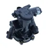 Thermostat, Kühlmittel MOTORAD 1205-113 Bild Thermostat, Kühlmittel MOTORAD 1205-113