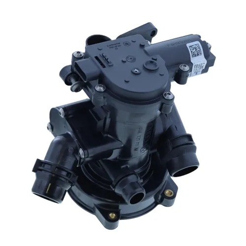 Thermostat, Kühlmittel MOTORAD 1205-113 Bild Thermostat, Kühlmittel MOTORAD 1205-113