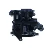Thermostat, Kühlmittel MOTORAD 1205-113 Bild Thermostat, Kühlmittel MOTORAD 1205-113