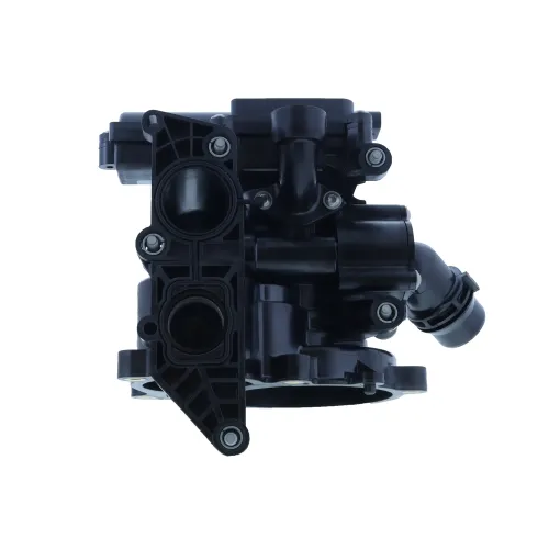 Thermostat, Kühlmittel MOTORAD 1205-113 Bild Thermostat, Kühlmittel MOTORAD 1205-113