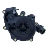 Thermostat, Kühlmittel MOTORAD 1205-113 Bild Thermostat, Kühlmittel MOTORAD 1205-113