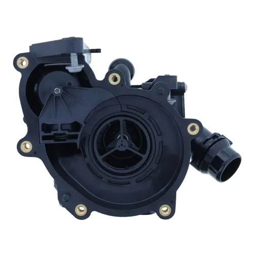 Thermostat, Kühlmittel MOTORAD 1205-113 Bild Thermostat, Kühlmittel MOTORAD 1205-113