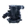 Thermostat, Kühlmittel MOTORAD 1205-113 Bild Thermostat, Kühlmittel MOTORAD 1205-113