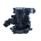 Thermostat, Kühlmittel MOTORAD 1205-113