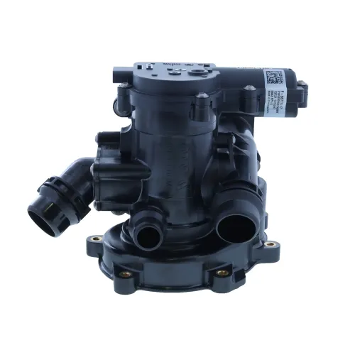Thermostat, Kühlmittel MOTORAD 1205-113 Bild Thermostat, Kühlmittel MOTORAD 1205-113
