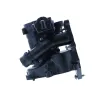 Thermostat, Kühlmittel MOTORAD 1205-113 Bild Thermostat, Kühlmittel MOTORAD 1205-113