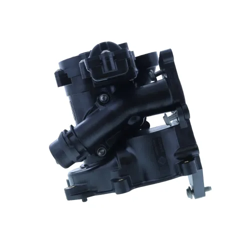 Thermostat, Kühlmittel MOTORAD 1205-113 Bild Thermostat, Kühlmittel MOTORAD 1205-113