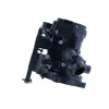 Thermostat, Kühlmittel MOTORAD 1205-113 Bild Thermostat, Kühlmittel MOTORAD 1205-113