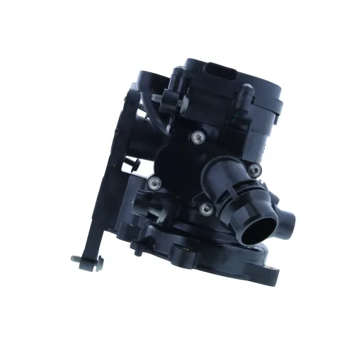 Thermostat, Kühlmittel MOTORAD 1205-113 Bild Thermostat, Kühlmittel MOTORAD 1205-113