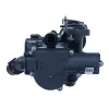 Thermostat, Kühlmittel MOTORAD 1205-113 Bild Thermostat, Kühlmittel MOTORAD 1205-113