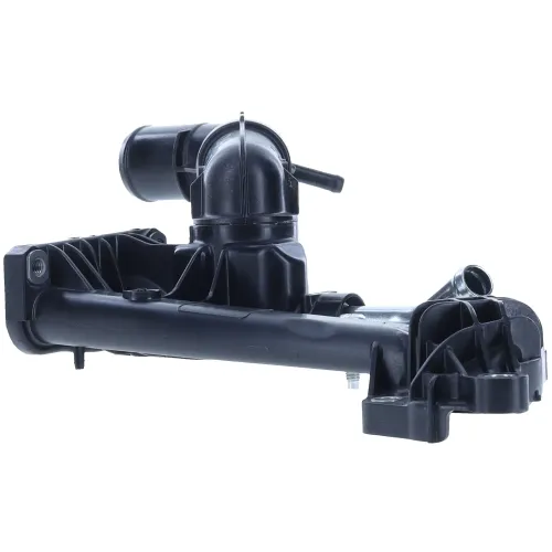 Thermostat, Kühlmittel MOTORAD 1216-88K Bild Thermostat, Kühlmittel MOTORAD 1216-88K