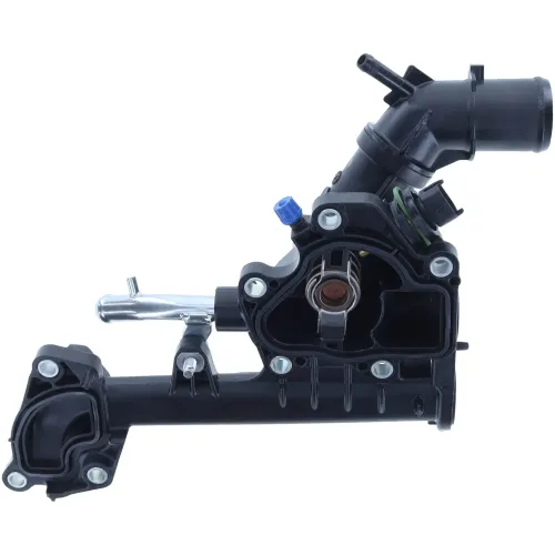 Thermostat, Kühlmittel MOTORAD 1216-88K Bild Thermostat, Kühlmittel MOTORAD 1216-88K
