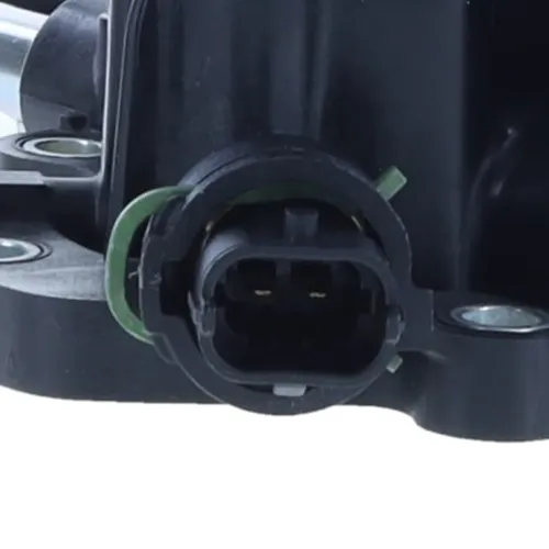 Thermostat, Kühlmittel MOTORAD 1216-88K Bild Thermostat, Kühlmittel MOTORAD 1216-88K