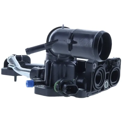 Thermostat, Kühlmittel MOTORAD 1216-88K Bild Thermostat, Kühlmittel MOTORAD 1216-88K