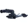 Thermostat, Kühlmittel MOTORAD 1216-88K Bild Thermostat, Kühlmittel MOTORAD 1216-88K
