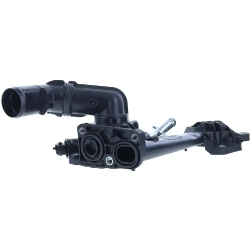 Thermostat, Kühlmittel MOTORAD 1216-88K Bild Thermostat, Kühlmittel MOTORAD 1216-88K