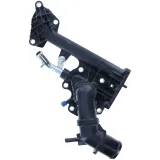Thermostat, Kühlmittel MOTORAD 1216-88K