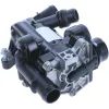 Thermostat, Kühlmittel MOTORAD 1218-102 Bild Thermostat, Kühlmittel MOTORAD 1218-102