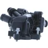 Thermostat, Kühlmittel MOTORAD 1218-102 Bild Thermostat, Kühlmittel MOTORAD 1218-102