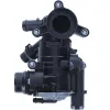 Thermostat, Kühlmittel MOTORAD 1218-102 Bild Thermostat, Kühlmittel MOTORAD 1218-102