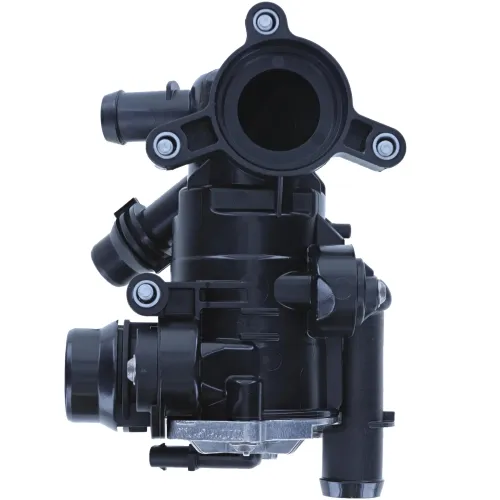 Thermostat, Kühlmittel MOTORAD 1218-102 Bild Thermostat, Kühlmittel MOTORAD 1218-102