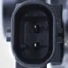 Thermostat, Kühlmittel MOTORAD 1218-102 Bild Thermostat, Kühlmittel MOTORAD 1218-102