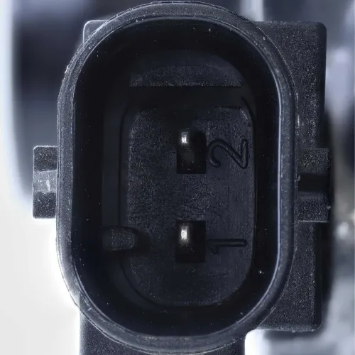 Thermostat, Kühlmittel MOTORAD 1218-102 Bild Thermostat, Kühlmittel MOTORAD 1218-102