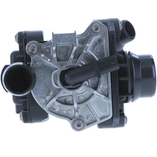 Thermostat, Kühlmittel MOTORAD 1218-102 Bild Thermostat, Kühlmittel MOTORAD 1218-102