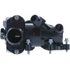 Thermostat, Kühlmittel MOTORAD 1218-102 Bild Thermostat, Kühlmittel MOTORAD 1218-102