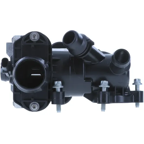 Thermostat, Kühlmittel MOTORAD 1218-102 Bild Thermostat, Kühlmittel MOTORAD 1218-102