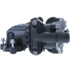 Thermostat, Kühlmittel MOTORAD 1218-102 Bild Thermostat, Kühlmittel MOTORAD 1218-102