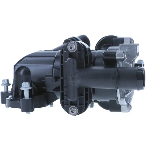 Thermostat, Kühlmittel MOTORAD 1218-102 Bild Thermostat, Kühlmittel MOTORAD 1218-102