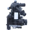 Thermostat, Kühlmittel MOTORAD 1218-102 Bild Thermostat, Kühlmittel MOTORAD 1218-102