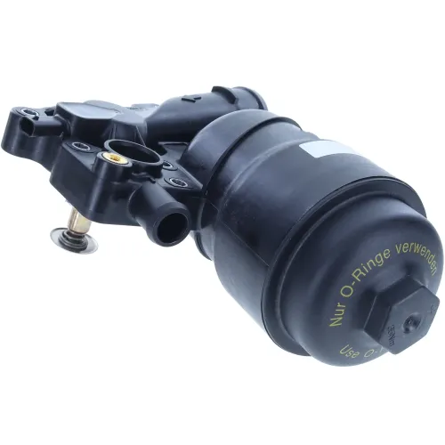 Thermostat, Kühlmittel MOTORAD 1219-90 Bild Thermostat, Kühlmittel MOTORAD 1219-90