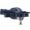 Thermostat, Kühlmittel MOTORAD 1219-90 Bild Thermostat, Kühlmittel MOTORAD 1219-90