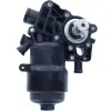 Thermostat, Kühlmittel MOTORAD 1219-90 Bild Thermostat, Kühlmittel MOTORAD 1219-90