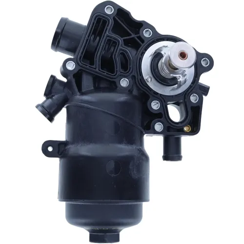 Thermostat, Kühlmittel MOTORAD 1219-90 Bild Thermostat, Kühlmittel MOTORAD 1219-90