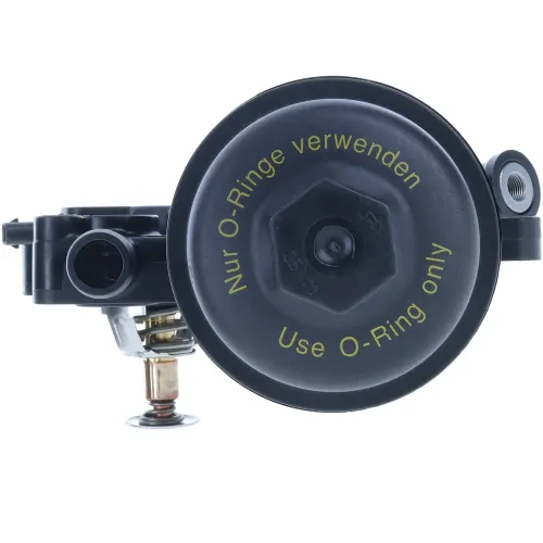 Thermostat, Kühlmittel MOTORAD 1219-90 Bild Thermostat, Kühlmittel MOTORAD 1219-90