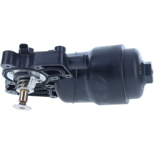Thermostat, Kühlmittel MOTORAD 1219-90 Bild Thermostat, Kühlmittel MOTORAD 1219-90