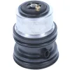 Thermostat, Kühlmittel MOTORAD 1226-89K Bild Thermostat, Kühlmittel MOTORAD 1226-89K