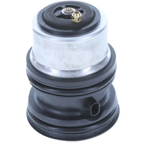Thermostat, Kühlmittel MOTORAD 1226-89K Bild Thermostat, Kühlmittel MOTORAD 1226-89K