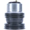 Thermostat, Kühlmittel MOTORAD 1226-89K Bild Thermostat, Kühlmittel MOTORAD 1226-89K